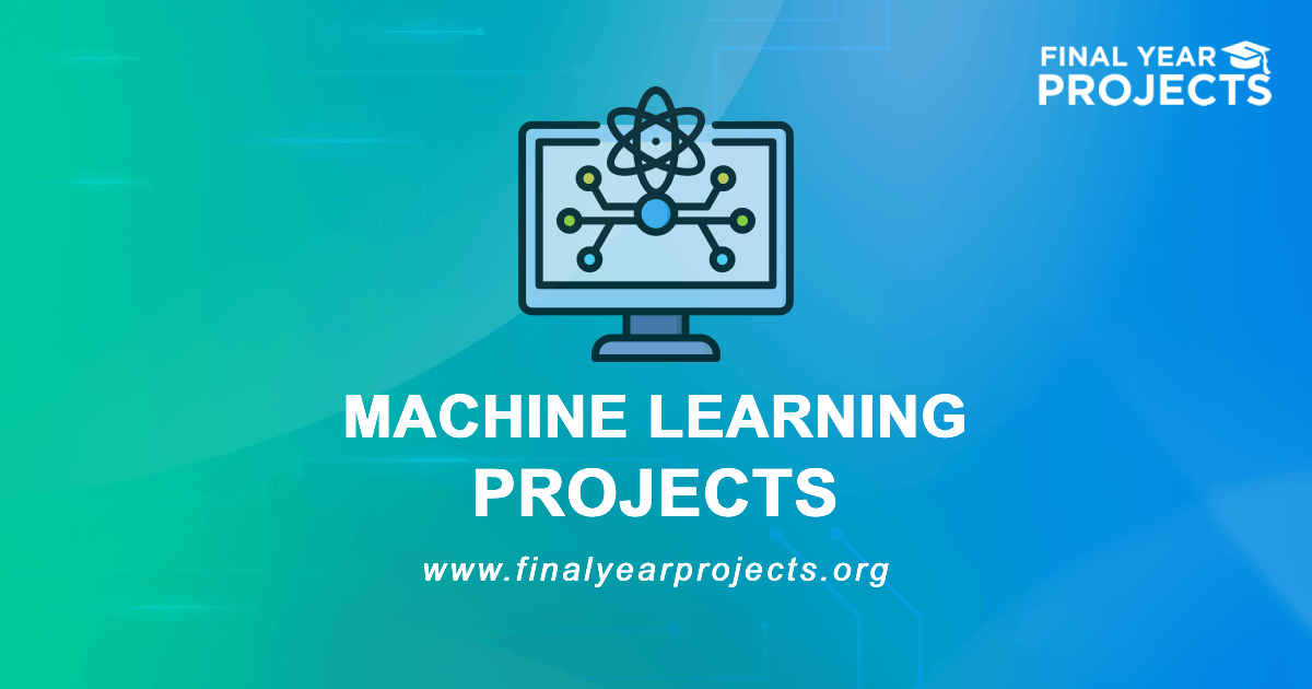 github - 7793914843 machine-learning mini projects: 10... Machine Learning Projects for Final Year | Ideas Topics List